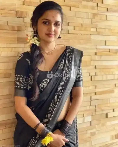 Call Girls Mhow Cash On Delivery
