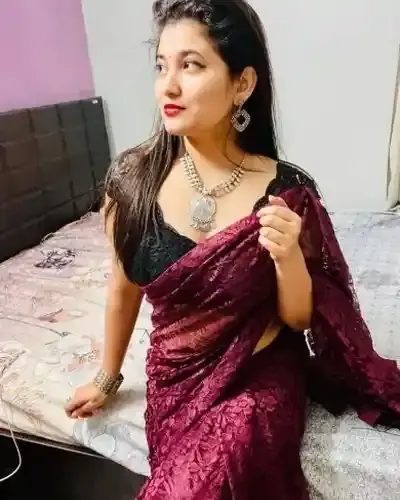 Call Girls Mhow Cash On Delivery