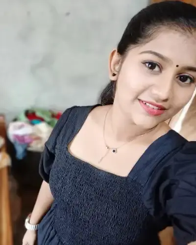Escort In Mhow
