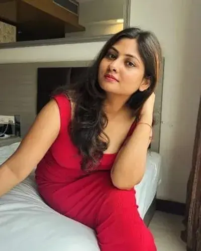 Escort Service In Mhow