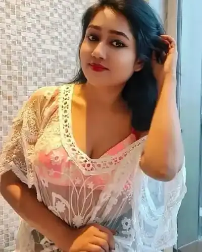 Escorts Service Mhow
