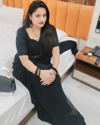 Escorts Service In Mhow
