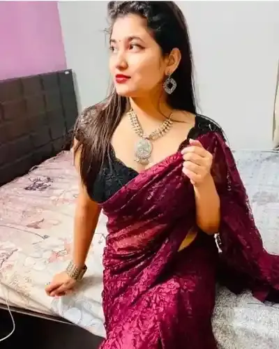 Escorts In Mhow