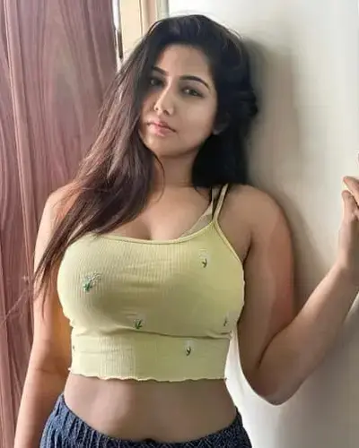 Call Girl Service Mhow