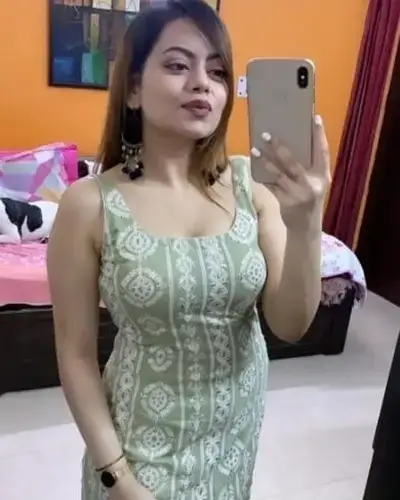 Call Girl Mhow