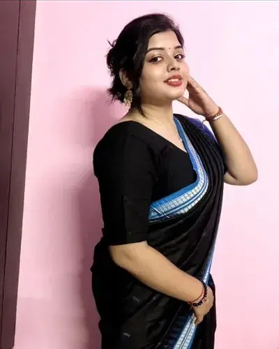 Call Girl in Mhow