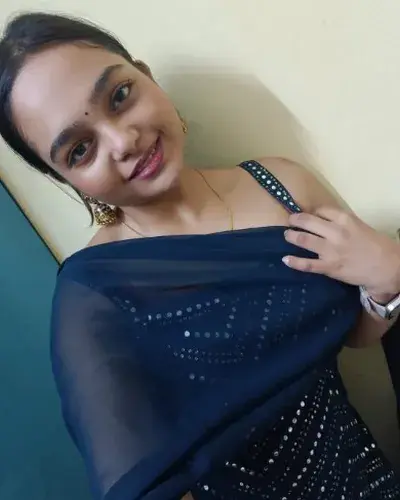 Call Girl Service in Mhow
