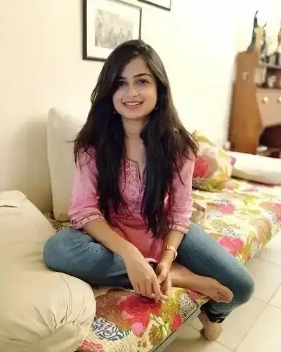 Mhow Call Girl Service