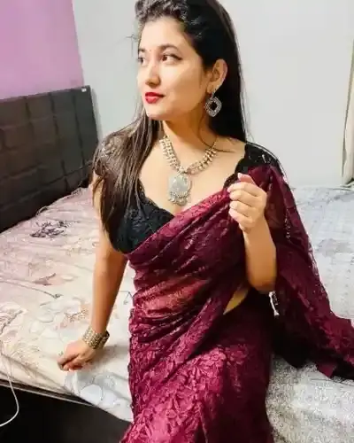 Mhow Call Girls Service