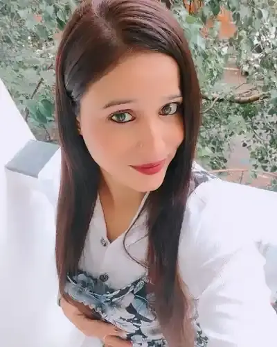 Call Girls Mhow