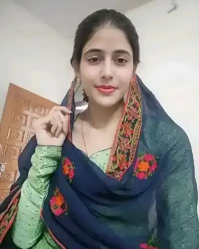 Call Girls Service Mhow